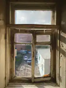 Koryushka Poshla - 95