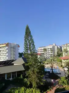 Gardenia Beach - All Inclusive - 25