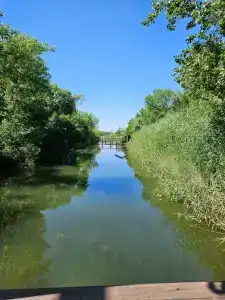 Malinka Guest House - 89