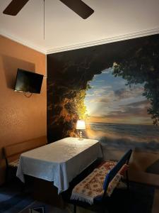 Guest House Viator - 3