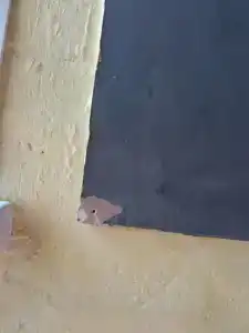 Апарт-Острова Marina - 98