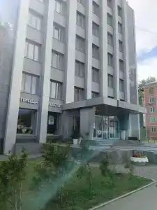 Лофт - 87
