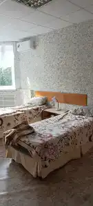 Солнечная - 71