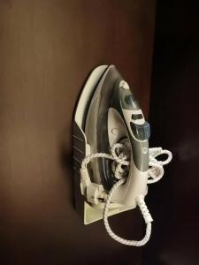 Ramada by Wyndham Kazan City Centre - 78