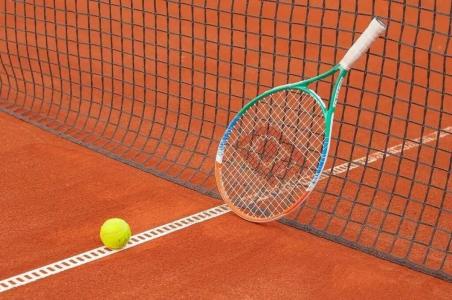 Park RAYA Garden - 31