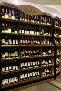 Park RAYA Garden - 83