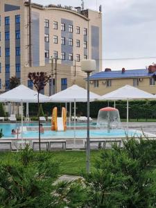 ЛетоoтеЛь - 40