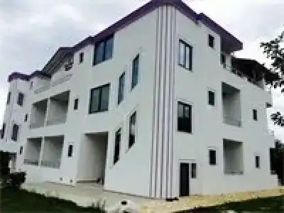 Vila Park Bujari - 4
