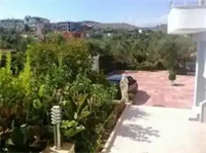 Vila Park Bujari - 36