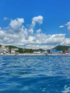 АМАКС Курорт Орбита - 94