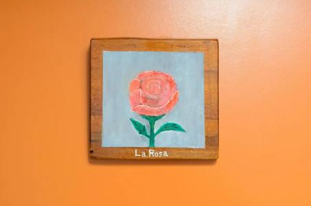 Maison Twentyfive - Guest House - Bed and Breakfast - 36