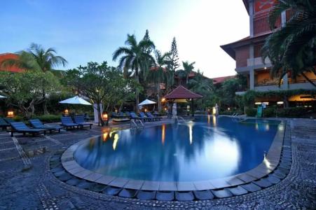 Adi Dharma Kuta - 27