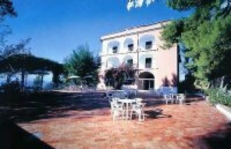 Garden Riviera - 37