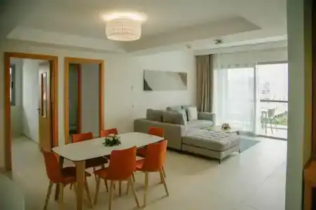 Zephyr Agadir - 49