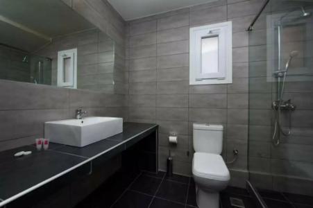 Olympion Village - 56