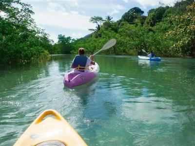 Constance Ephelia, Mahe - 33