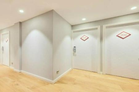 Barcelona Century - 74