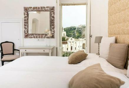 Sant'Angelo, Matera - Small Luxurys - 5