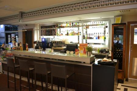 Vuokatin Aateli Studios - 15