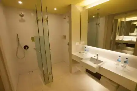 Bintang Kuta - 39