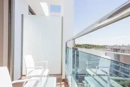 Best Mediterraneo - 45