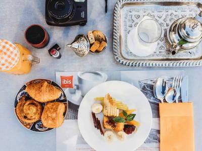 Ibis Tanger City Center - 69