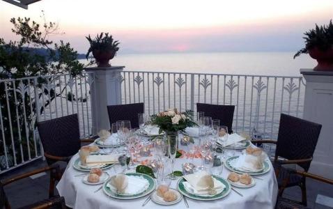 Grand Riviera - 11