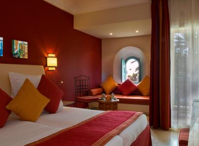 Ulysse Djerba Thalasso & Spa - 55