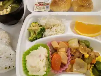 Toyoko Inn Tokyo Ueno Tawaramachi eki - 4