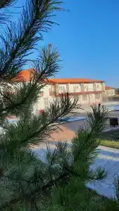 Zolotoj Klyuchik - 27