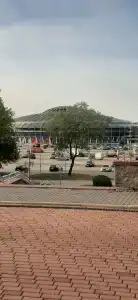 Арена Минск - 10