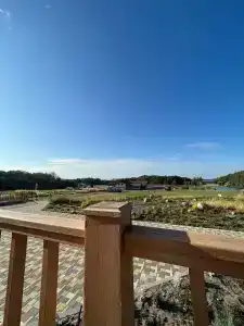 Park-EkoBel Kolbovichi - 60