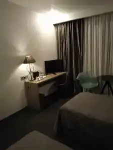 "Братья Карамазовы" - 54