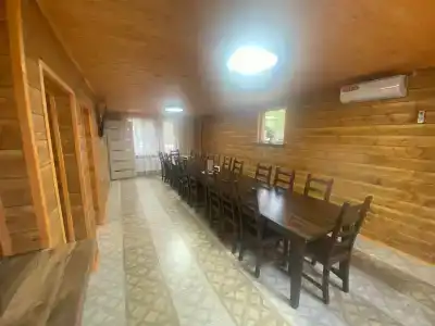 Ladozhskaya Rivyera - 14