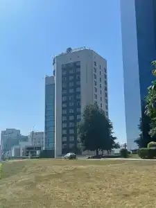 Виктория Спа Минск - 82