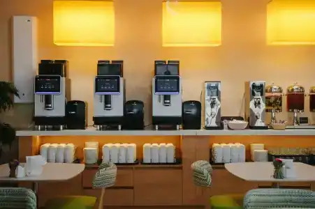 ЛетоoтеЛь - 89