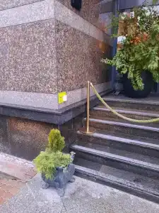 Гранд Эмеральд - 77