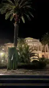 Amra Park-& Spa - 57