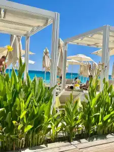 DoubleTree by Hilton Antalya-Kemer All-Inclusive Resort - 87