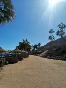 Pickalbatros Citadel Resort Sahl Hasheesh - 60