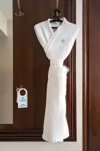 Бутик Евразия - 32