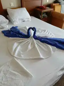 Grand Kaptan - Ultra All Inclusive - 25