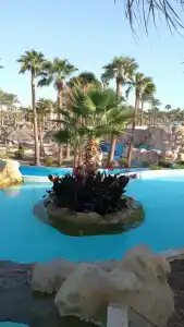 Maritim Jolie Ville Resort & Casino - 97