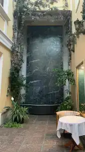 Автор Бутик-отель (Голден Гарден Бутик-отель) - 78