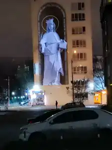 Live by Originals - 5