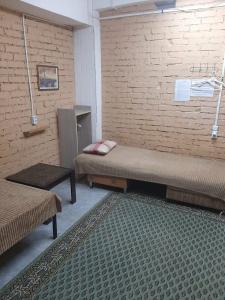 Family Hostel - 21