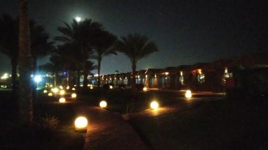 Xperience Golden Sandy Beach - 28