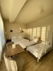 Central Inn Conference - 43