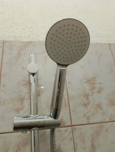 РиверСайд Невский - 90