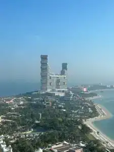 Atlantis, The Palm - 37